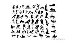 篮球火箭球员赛后接受采访分享心得